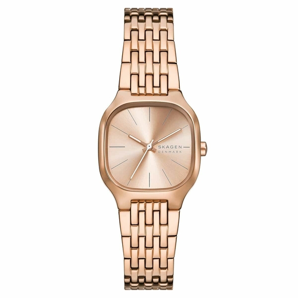 Skagen Skw3166 Kadın Kol Saati