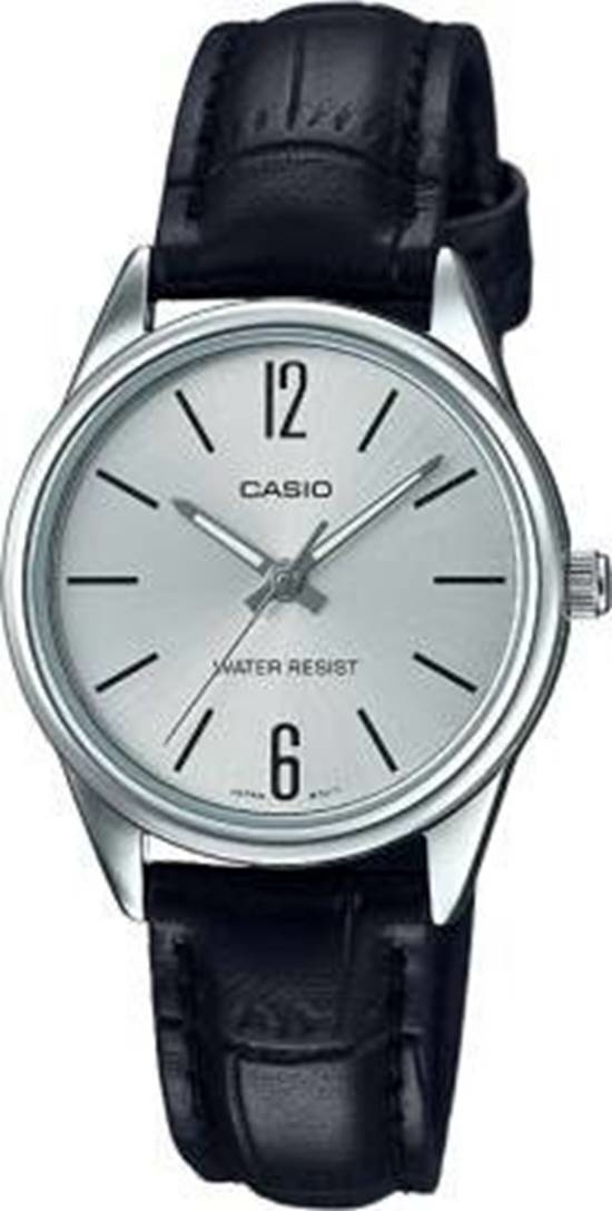 Casıo Ltp-V005-7Budf