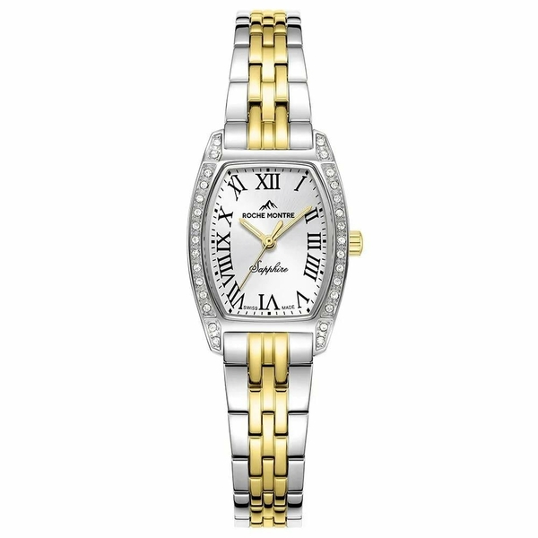 Roche Montre Rml5004-02 Kadın Kol Saati