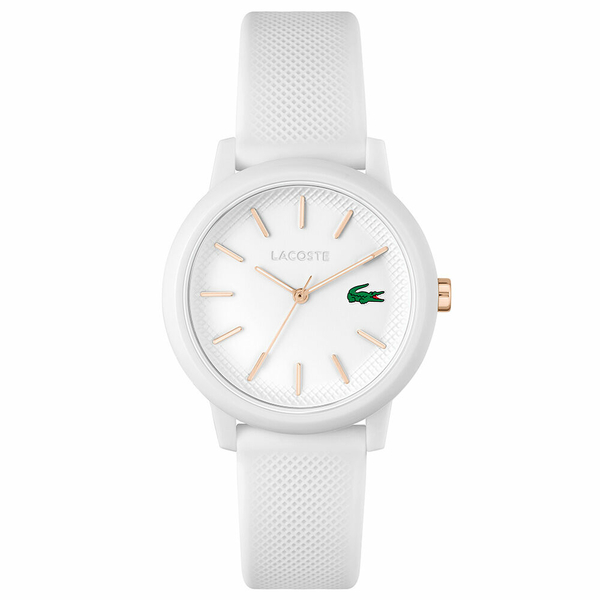 Lacoste Lac2001211 Kadın Kol Saati