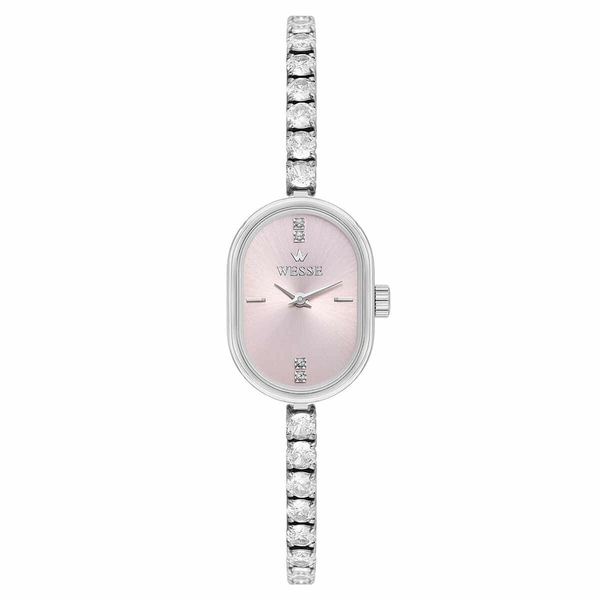 Wesse WWL116802