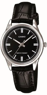 Casio LTP-V005L-1AUDF Kol Saati