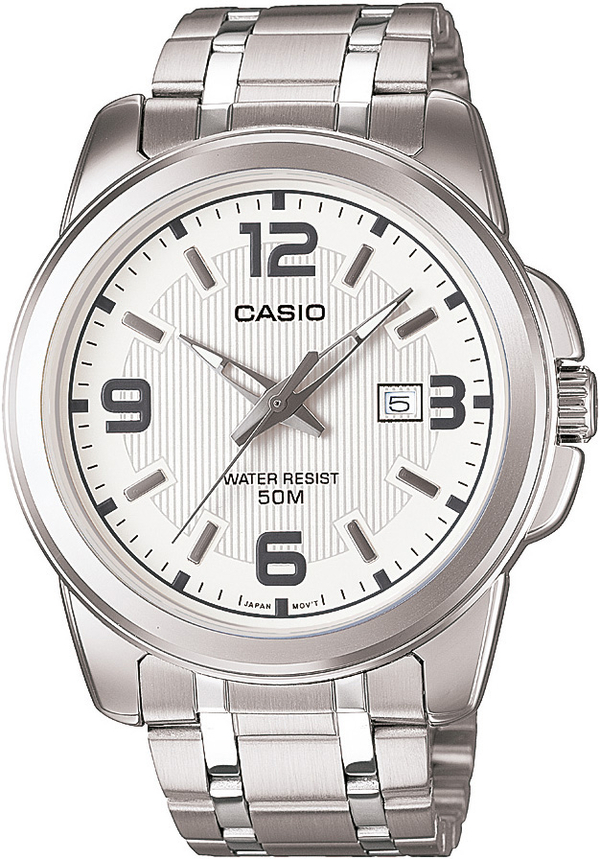 Casio MTP-1314D-7AVDF Kol Saati