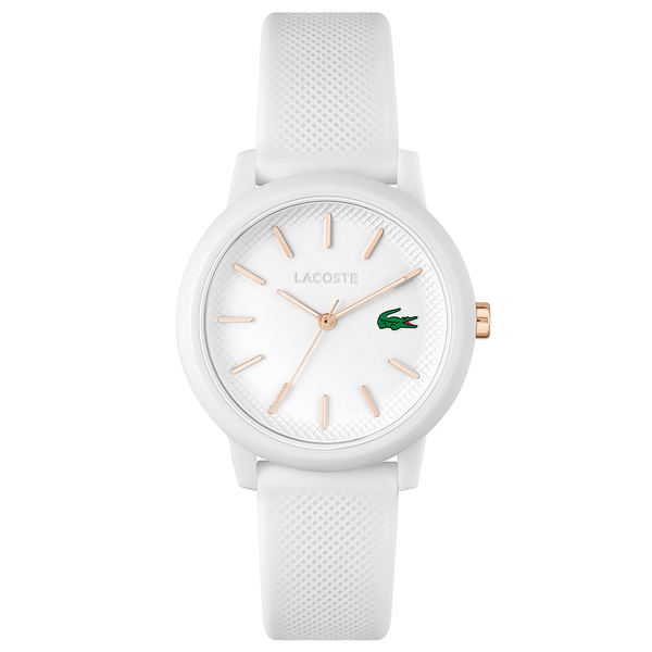 Lacoste Lac2001211 Kadın Kol Saati