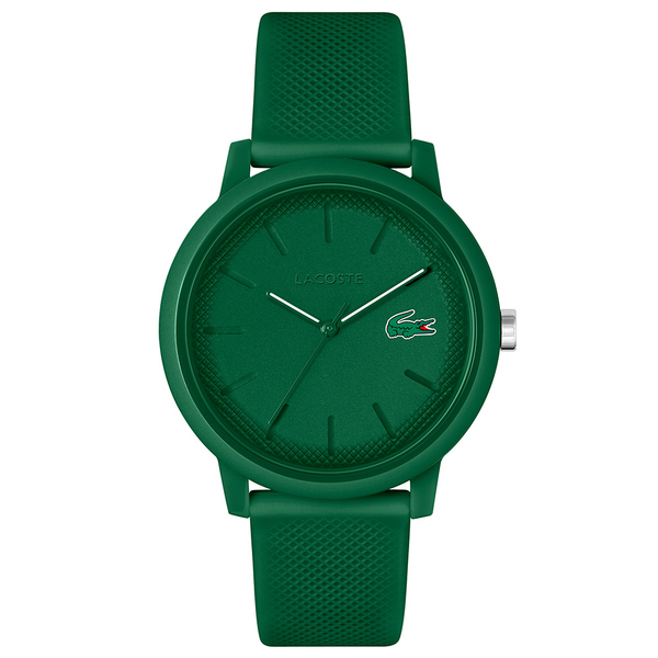 Lacoste Lac2011170 Erkek Kol Saati
