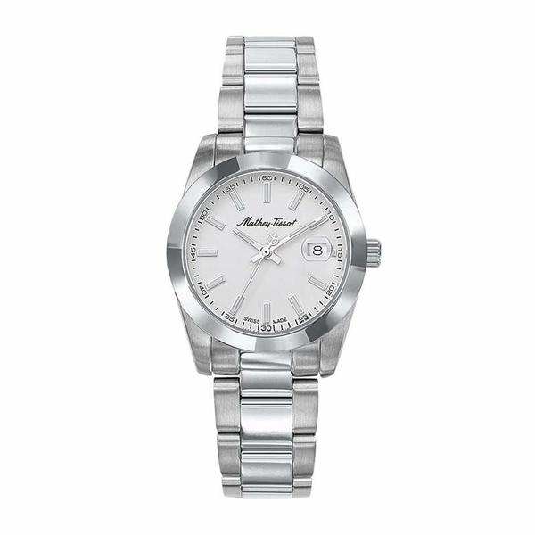 Mathey Tissot D450Aı Kadın Kol Saati
