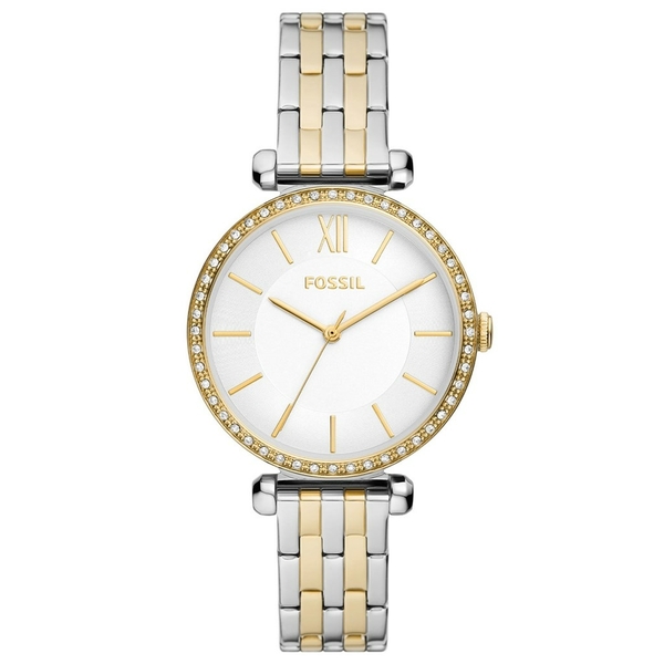 Fossil BQ3902 Kadın Kol Saati
