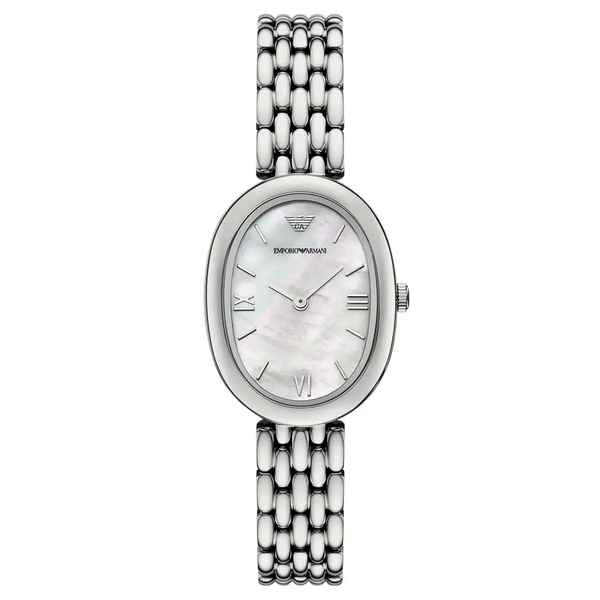 Emporio Armani AR11706 Kadın Kol Saati