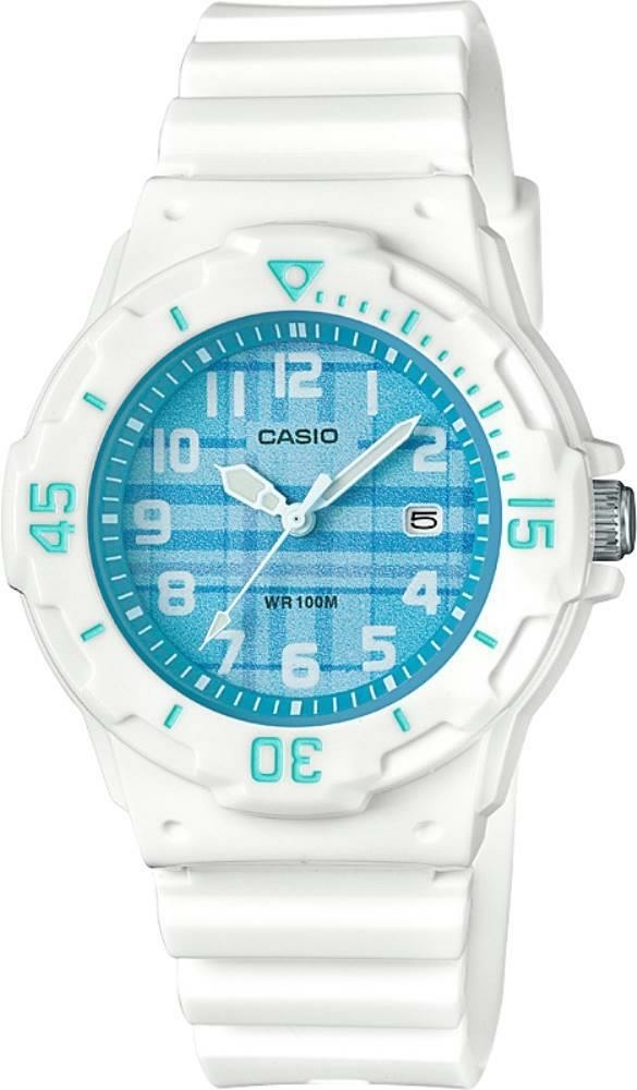 Casio Lrw-200H-2Cvdf Casio Lrw-200H-2Cvdf Kol Saati