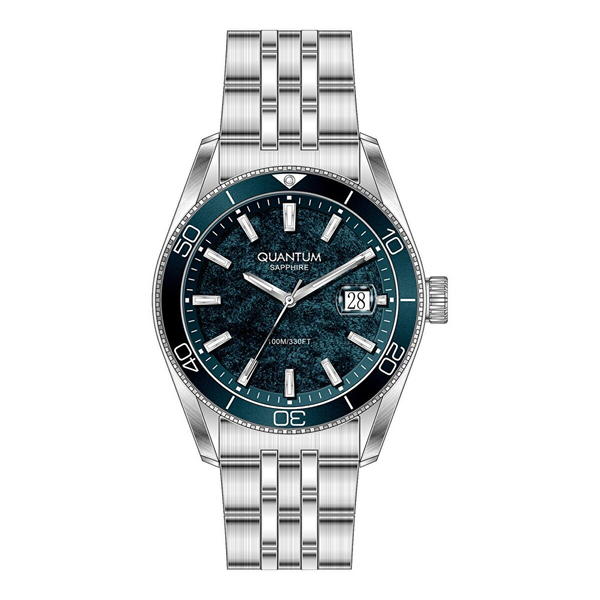 Quantum Adg1252.490