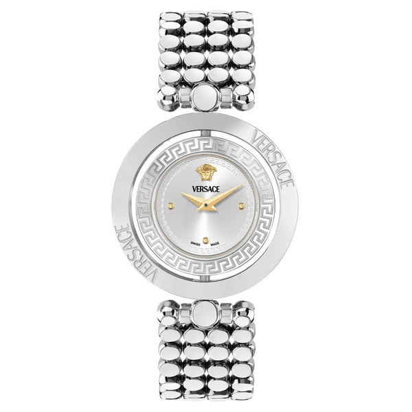 Versace Vrscvehfa0325