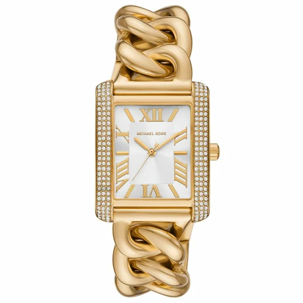 Michael Kors Mk7300 Kadın Kol Saati