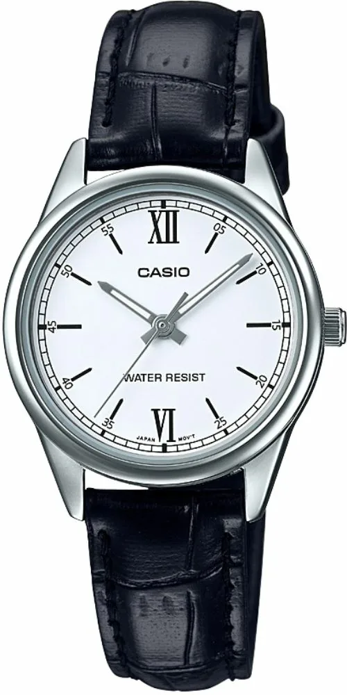 Casio LTP-V005L-7B2UDF Kol Saati