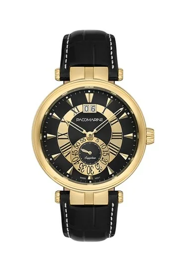 Pacomarıne Pm.61229.03