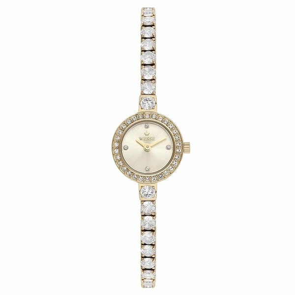 Wesse WWL116903