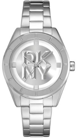 Dkny Dk1L016M0045 Kadın Kol Saati