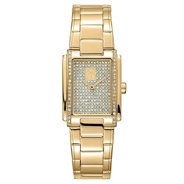 Dkny Dk1L140M0225