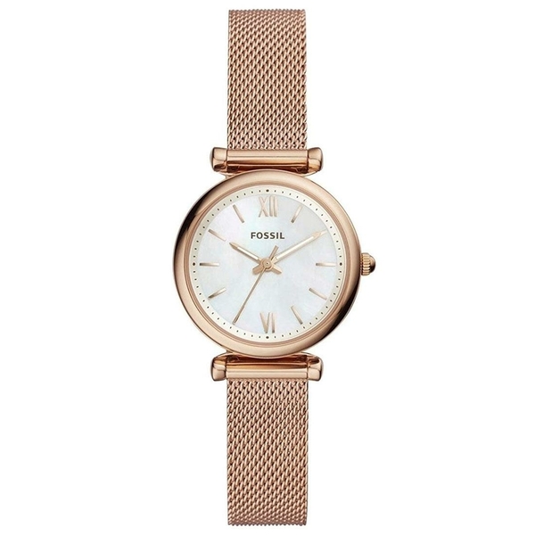 Fossil Fes4433 Kadın Kol Saati