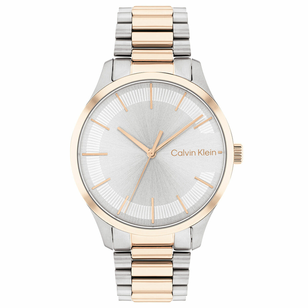 Calvin Klein Ck25200044 Kol Saati