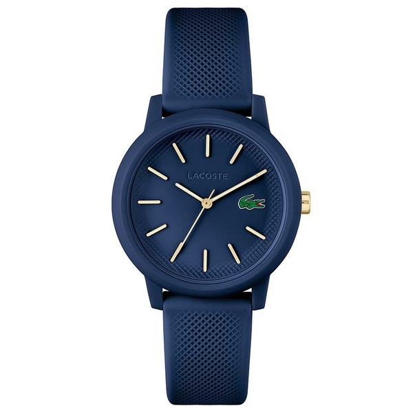 Lacoste Lac2001271 Kadın Kol Saatı