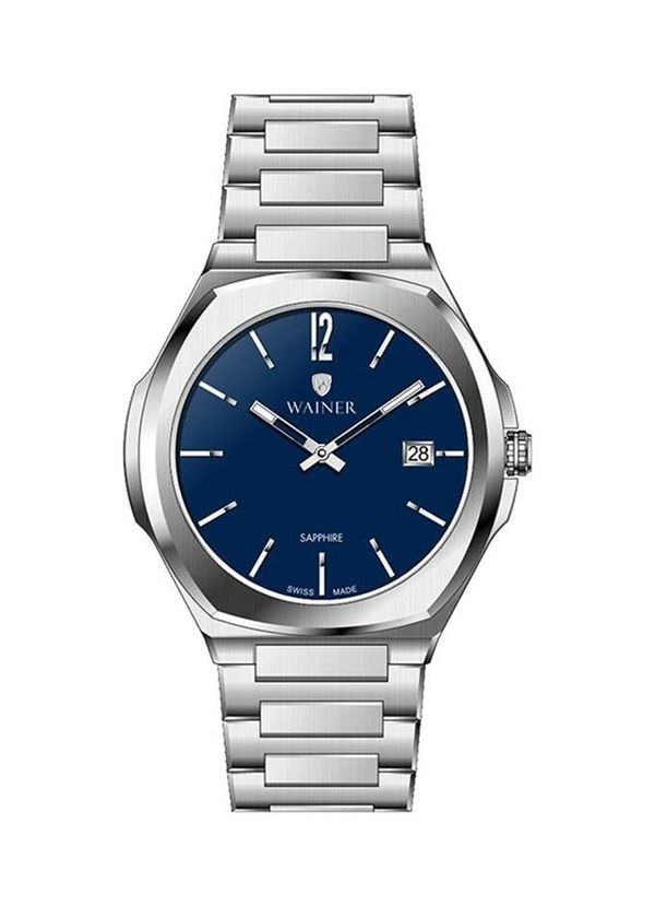 Waıner Wa.10240-B