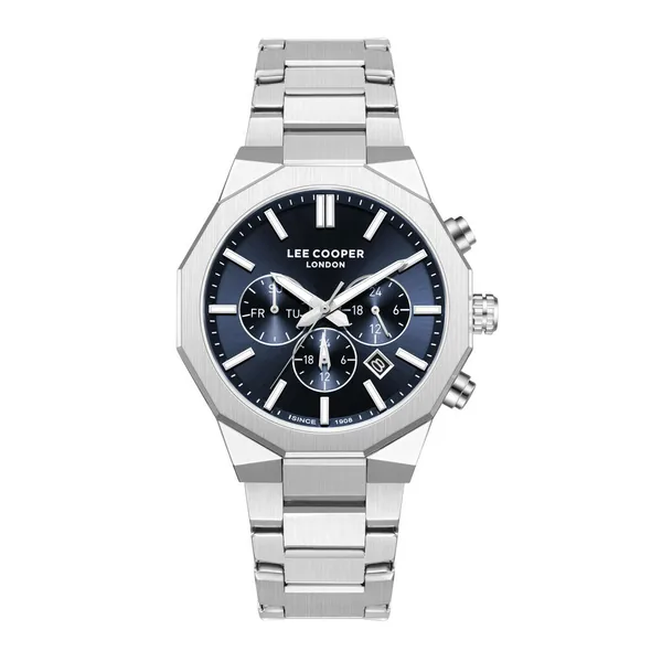 Lee Cooper LC08218.390