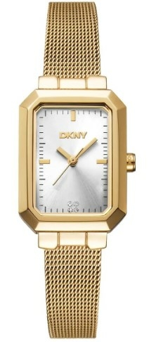 Dkny Dk1L076M0135 Kadın Kol Saati