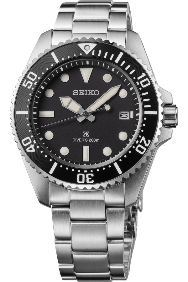 Seiko Sne597P Erkek Kol Saati