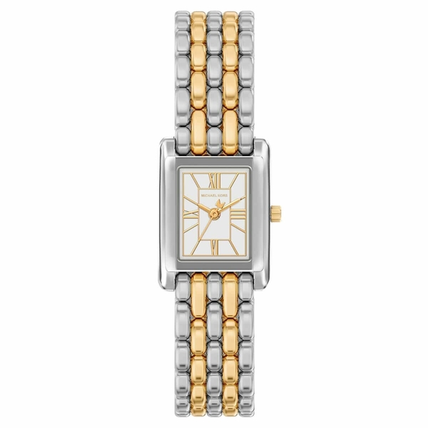 Michael Kors Mk4999 Kadın Kol Saati