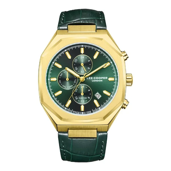 Lee Cooper Lc08168.175