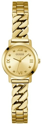Guess Gugw0867L2 Kadın Kol Saati