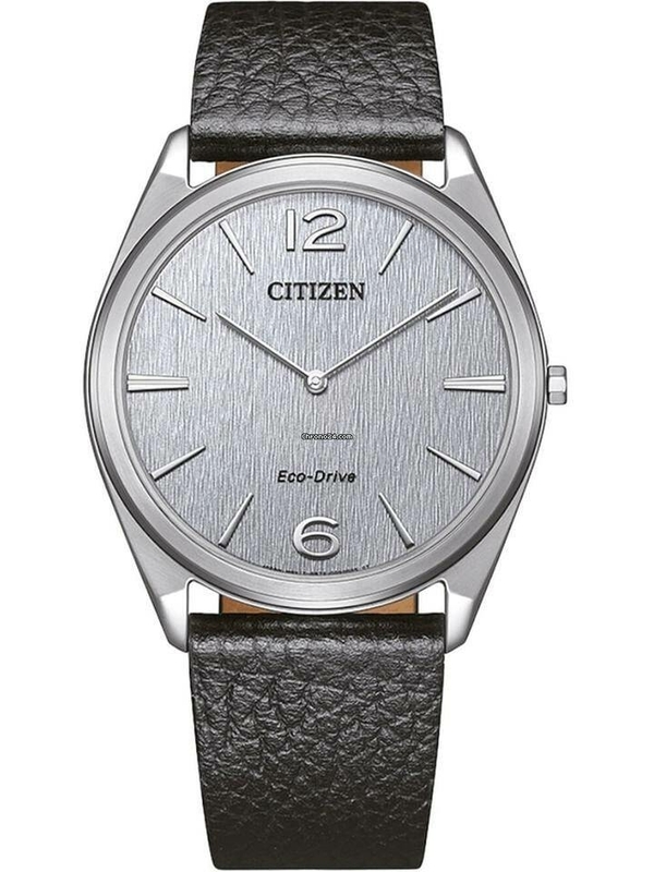 Cıtızen Ar3120-16A