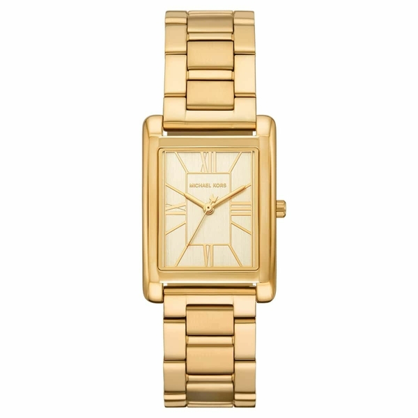 Michael Kors Mk4904 Kadın Kol Saati