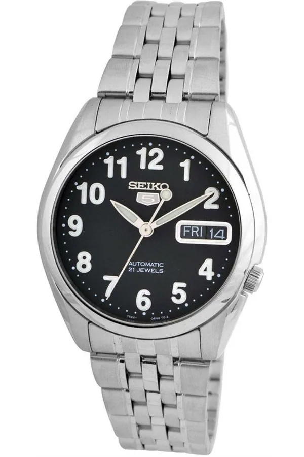 Seiko SNK381K Seiko SNK381K Erkek Kol Saati