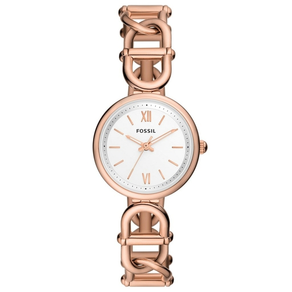 Fossil ES5273 Kadın Kol Saati