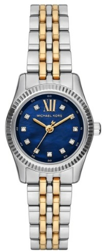 Michael Kors Mk4865 Kadın Kol Saati
