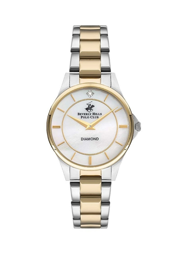 Beverly Hills Polo Club Bp3241X.220