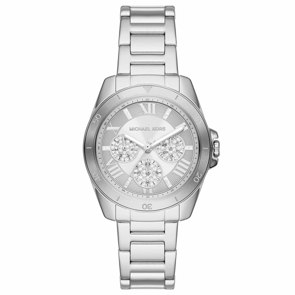 Michael Kors Mk7263 Kadın Kol Saati