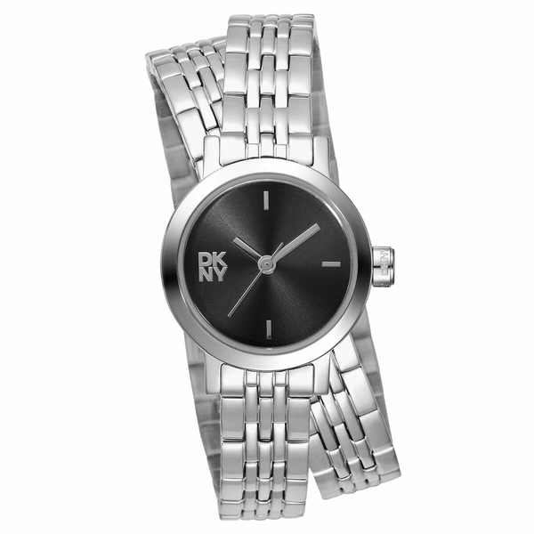 Dkny Dk1L176M0025 Kadın Kol Saati