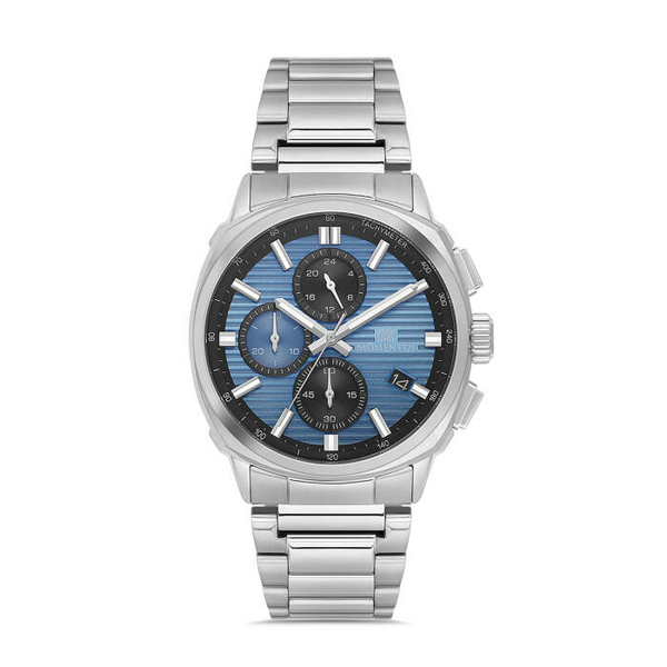 Momentus Cc307S-11Ss