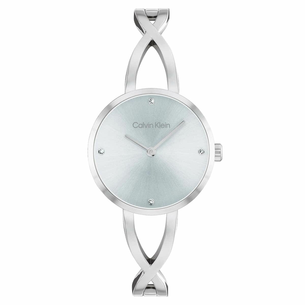 Calvin Klein CK25100058 Kadın Kol Saati