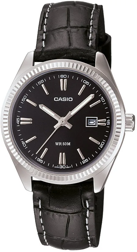 Casio LTP-1302L-1AVDF Kol Saati