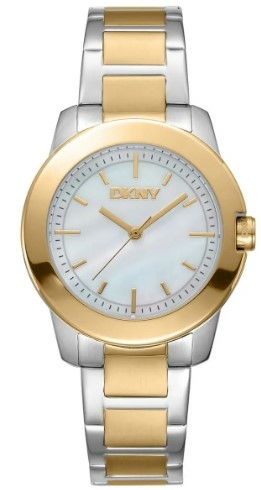 Dkny Dk1L020M0065 Kadın Kol Saati