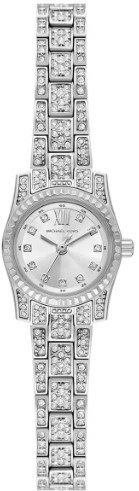 Michael Kors Mk4864 Kadın Kol Saati