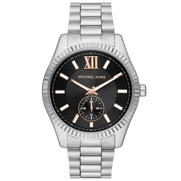 Michael Kors Mk8946 Erkek Kol Saati