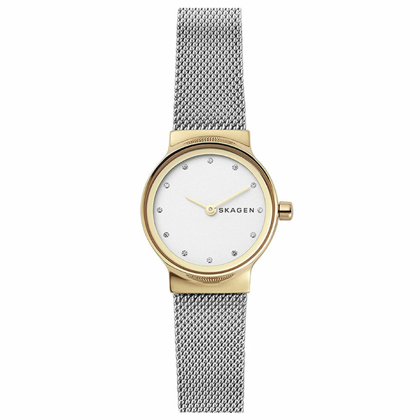 Skagen Skw2666 Kadın Kol Saati