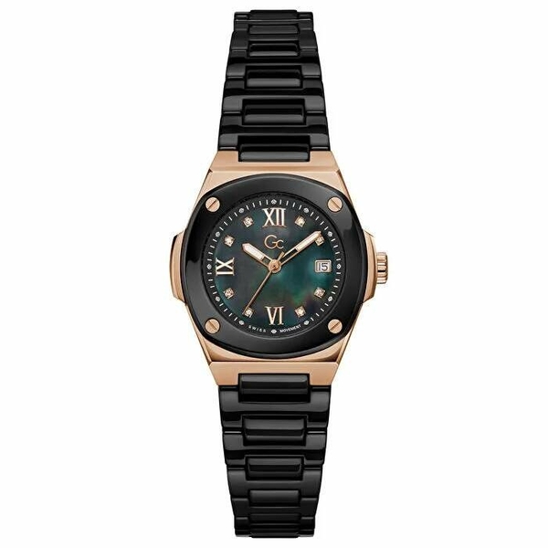Guess Collectıon Gcz12008L2Mf