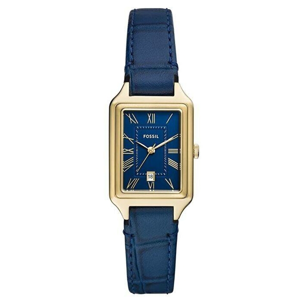 Fossil ES5365 Kadın Kol Saati