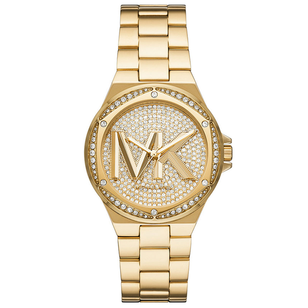 Michael Kors Mk7229 Kadın Kol Saati