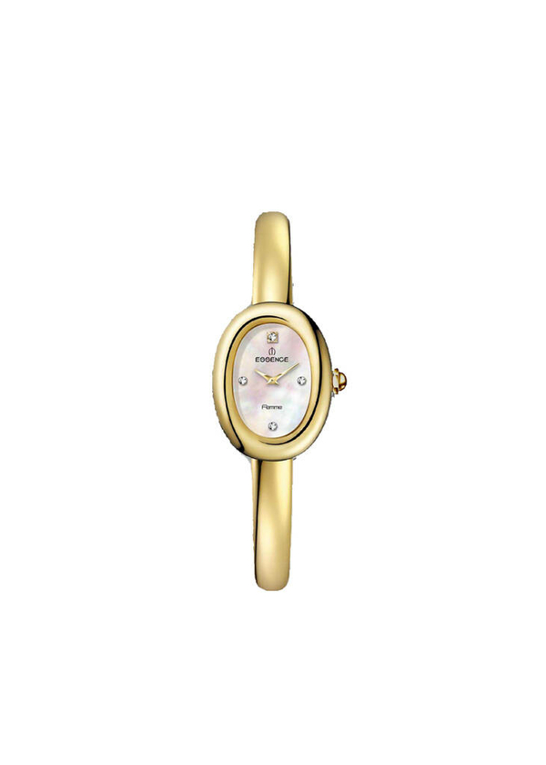 Essence D1227.120